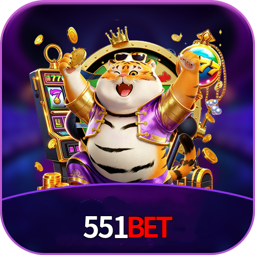 551bet cassino