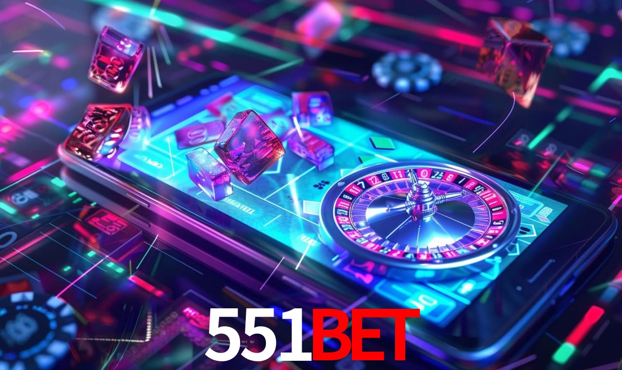 Statistics 551BET